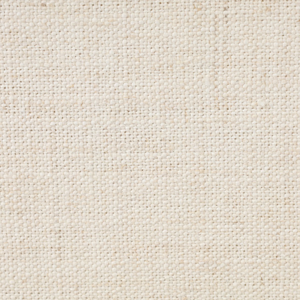 Amare Dining Chair - Alcala Cream - 227404-005_4