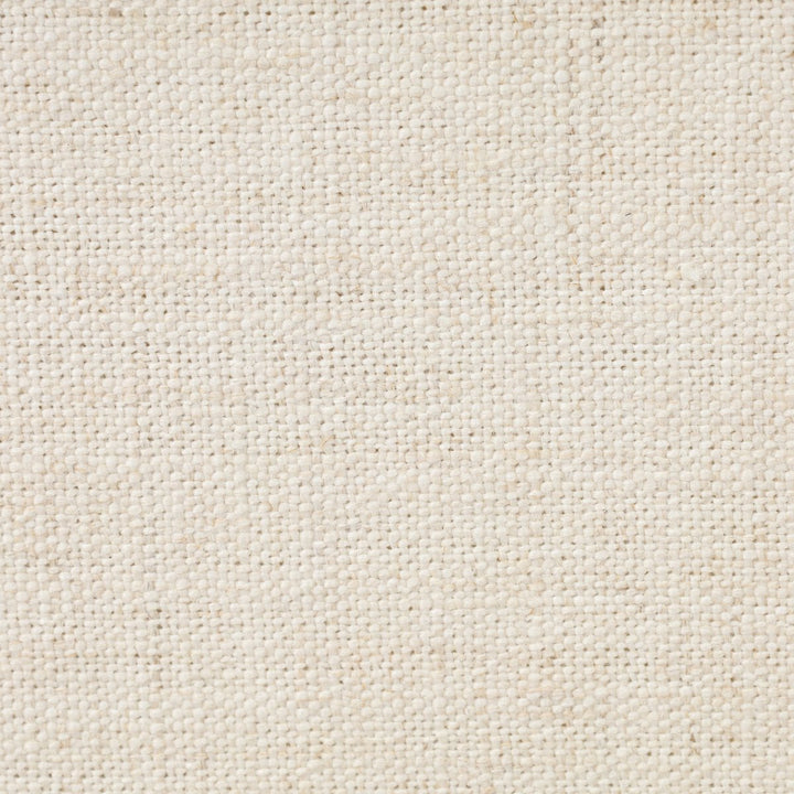 Amare Dining Chair - Alcala Cream - 227404-005_4