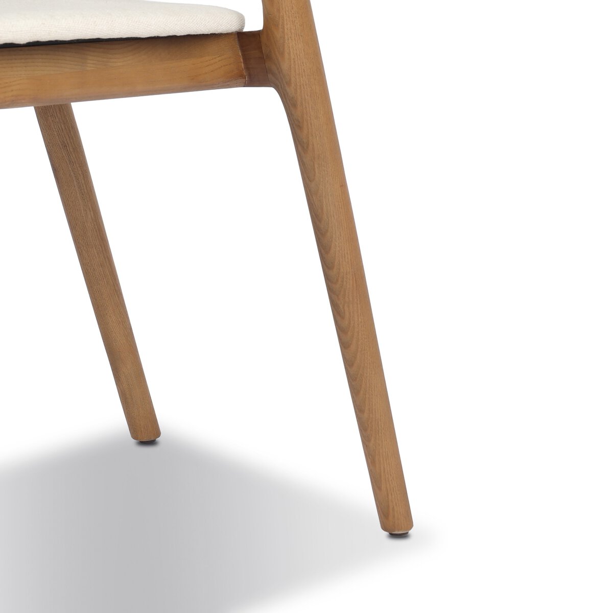 Amare Dining Chair - Alcala Cream - 227404-005_7