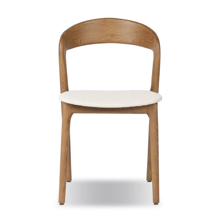 Amare Dining Chair - Alcala Cream - 227404-005_1