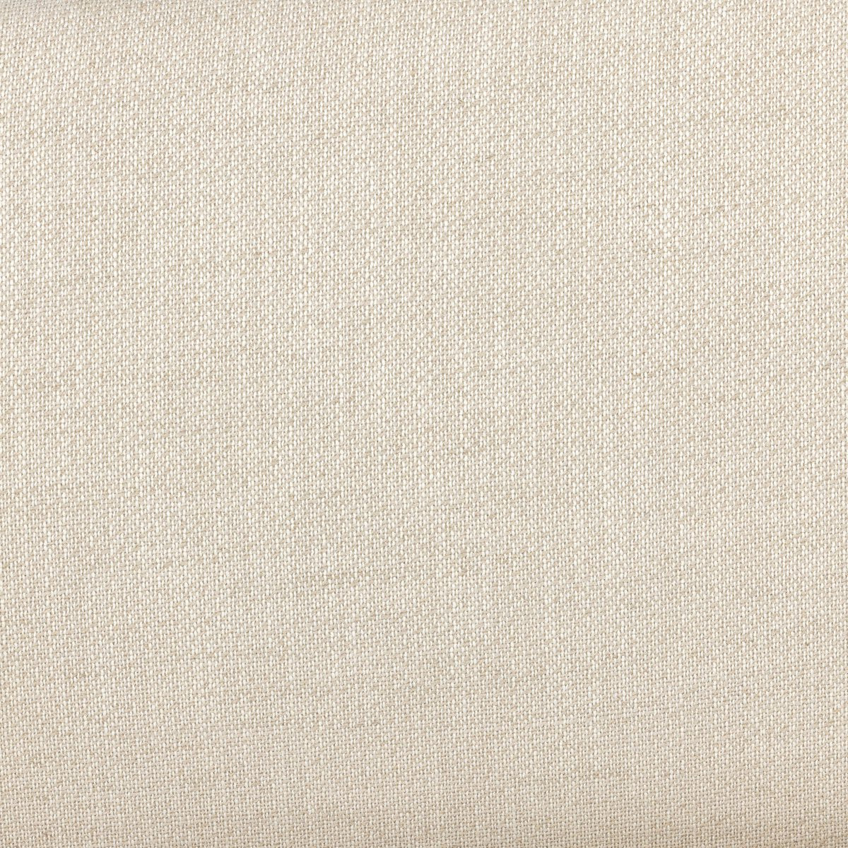 Carmela Chaise - Right Arm Facing - Irving Taupe - 227701-002_5