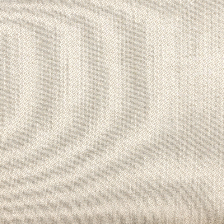 Carmela Chaise - Right Arm Facing - Irving Taupe - 227701-002_5