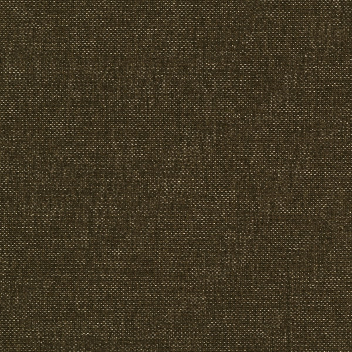 Montgomery Bed - Sutton Olive - Queen - 227776-009_5