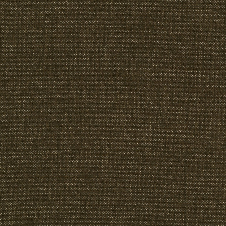 Montgomery Bed - Sutton Olive - King - 227776-010_4