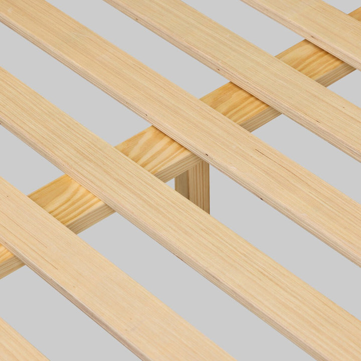 Montgomery Bed - Sutton Olive - King - 227776-010_7