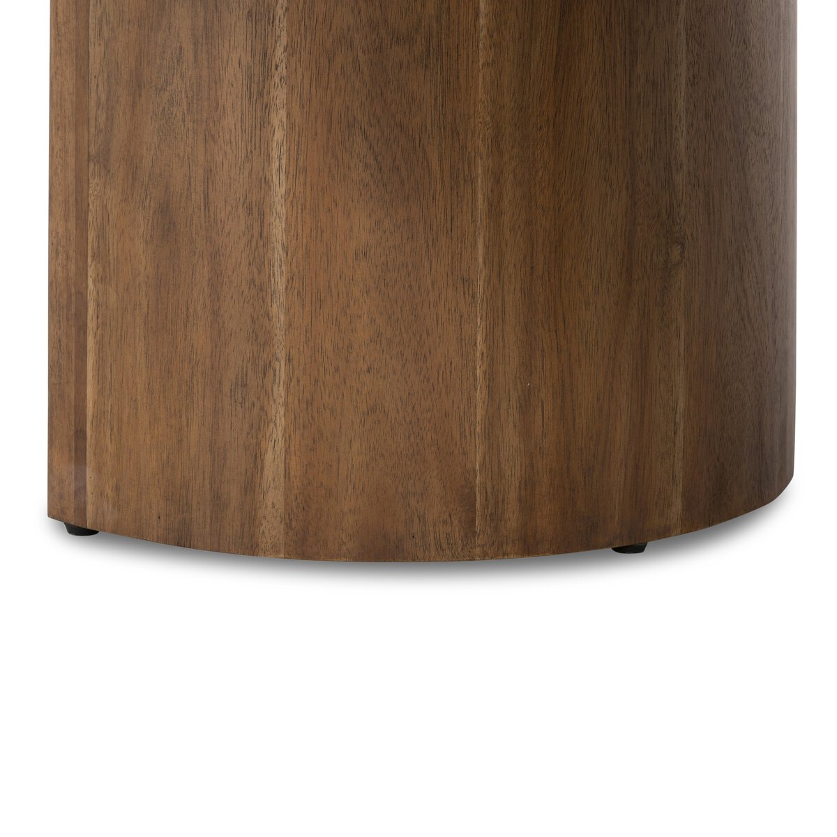 Paden Coffee Table