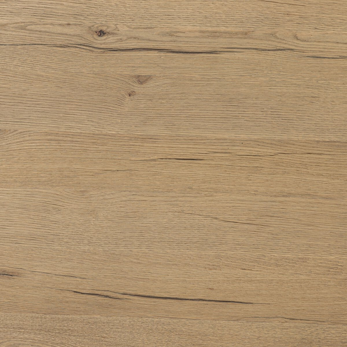 Paden Coffee Table
