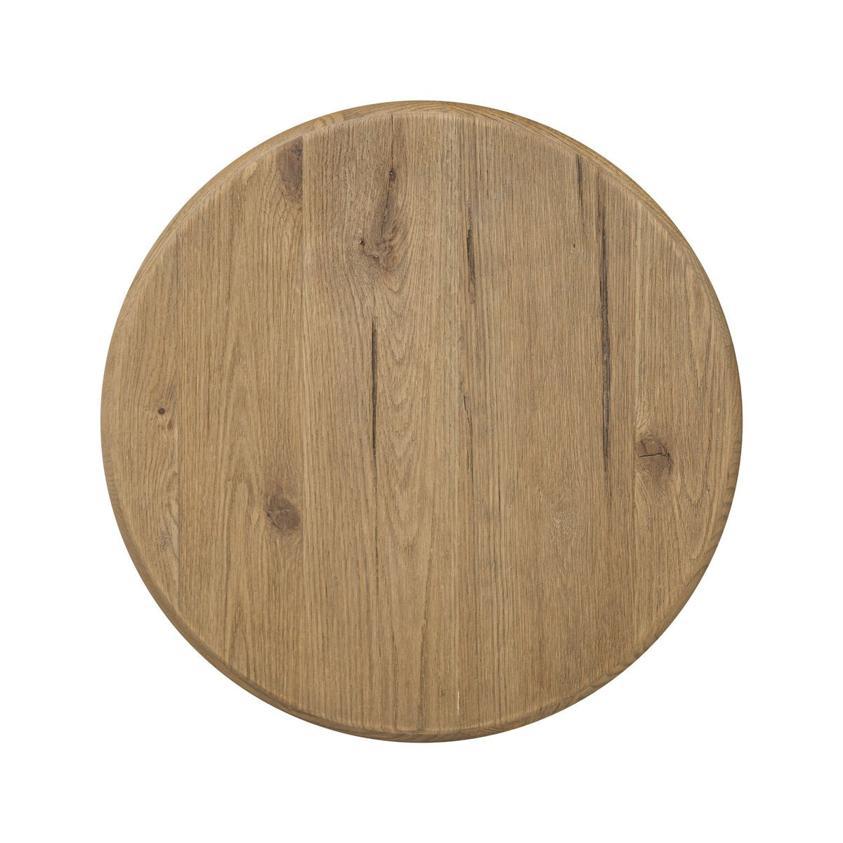 Paden End Table