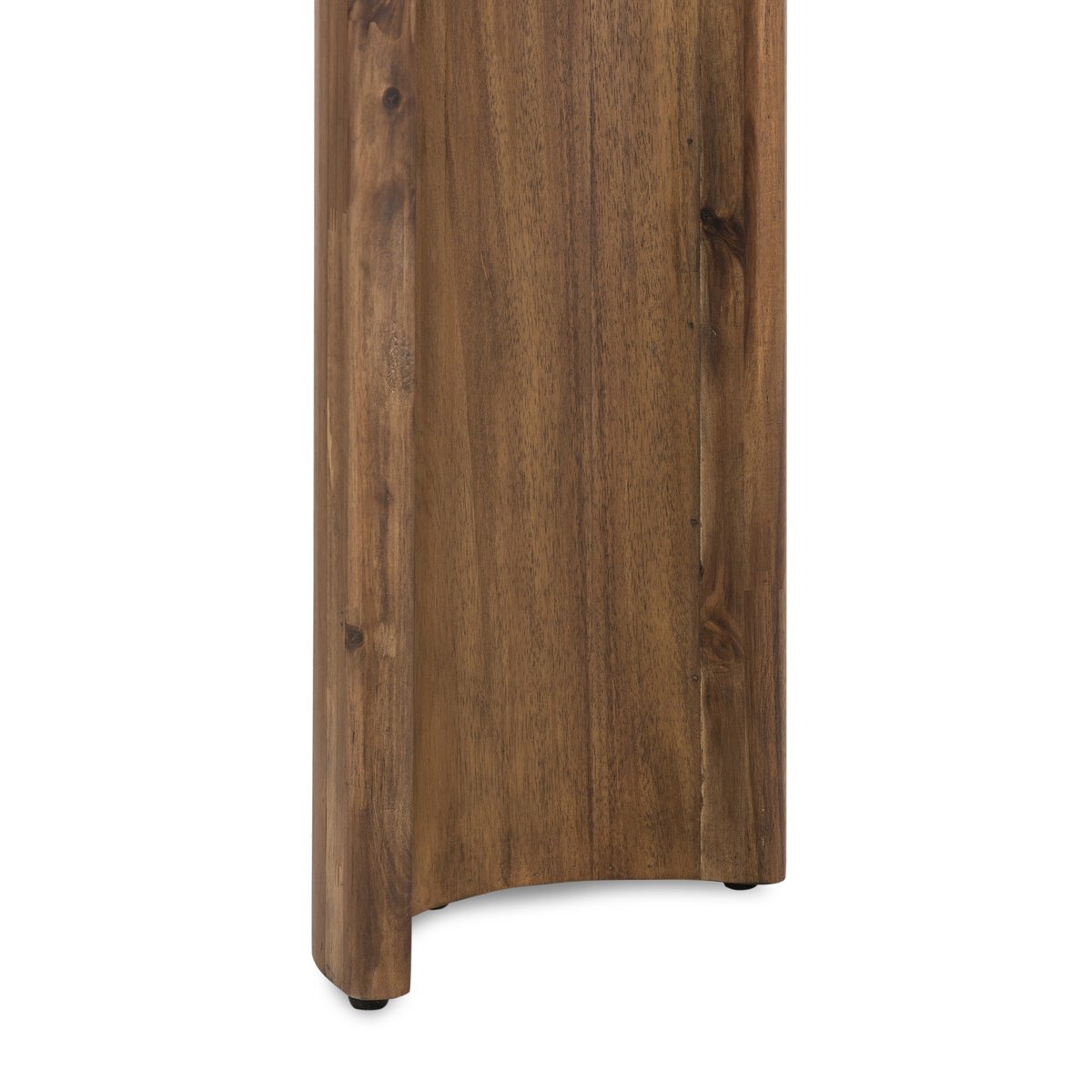 Paden Console Table