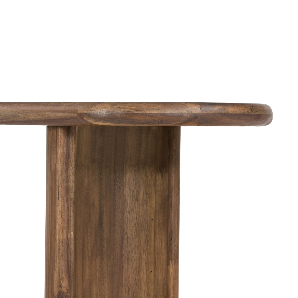 Paden Console Table
