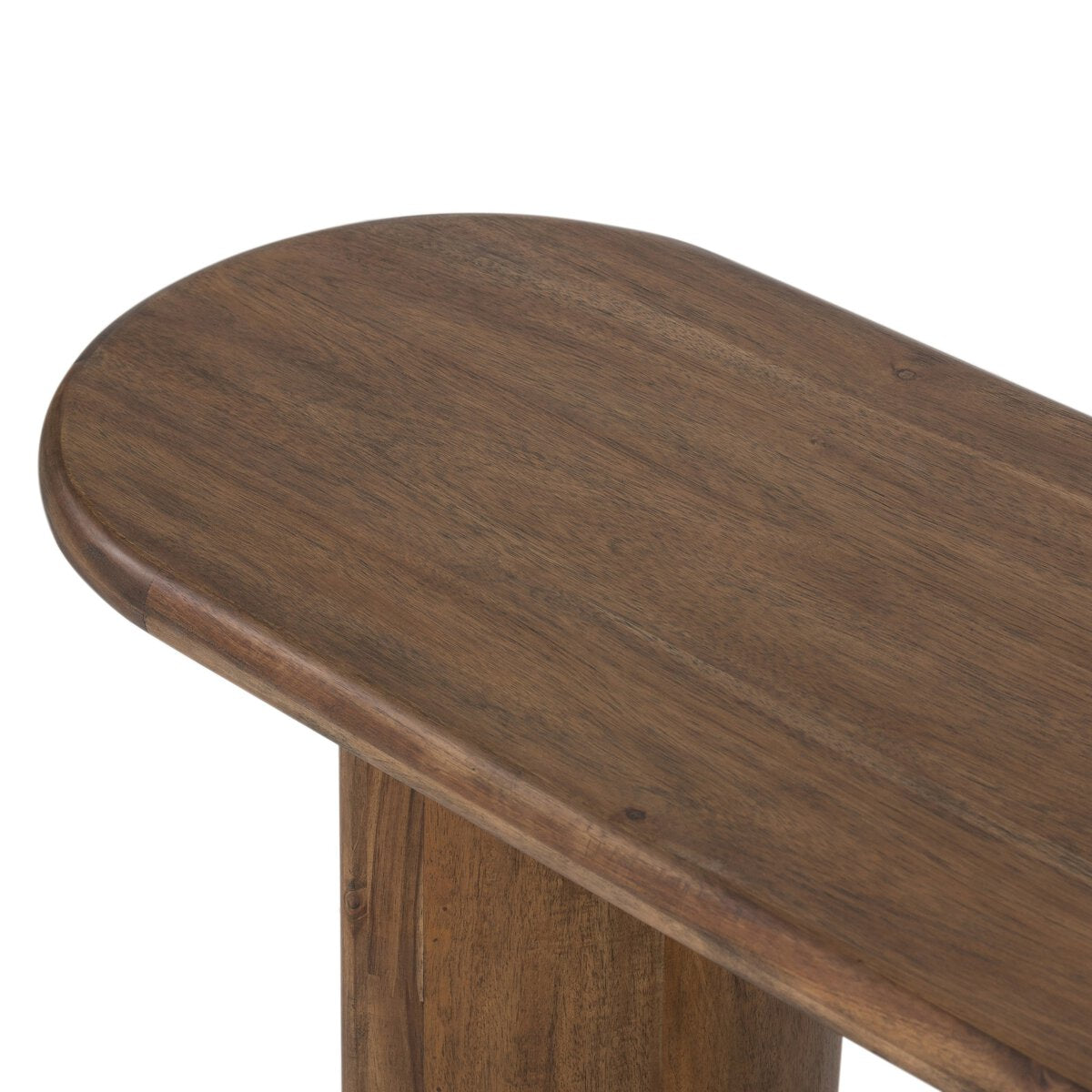 Paden Console Table