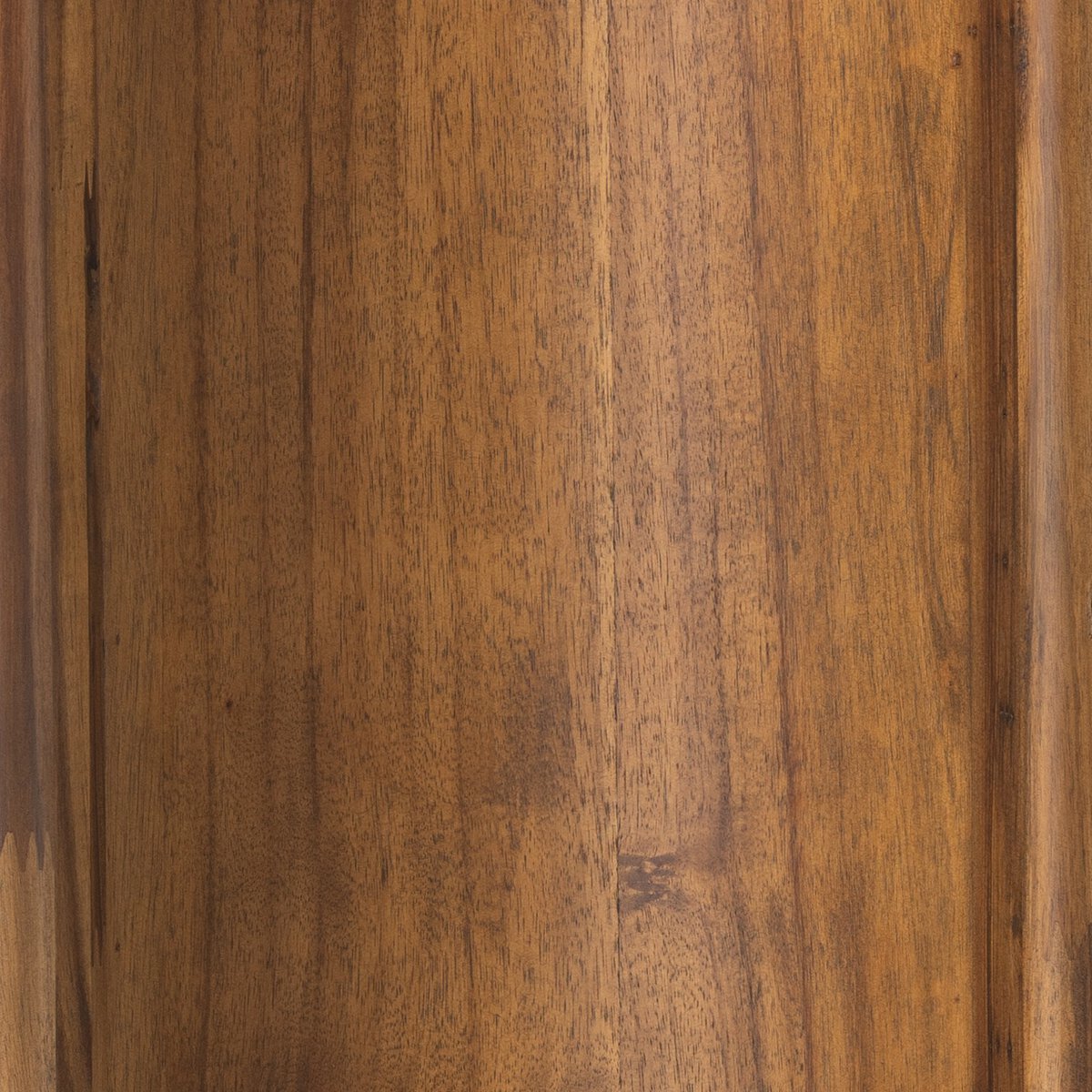 Paden Console Table