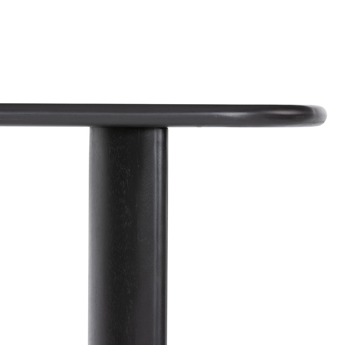 Paden Console Table