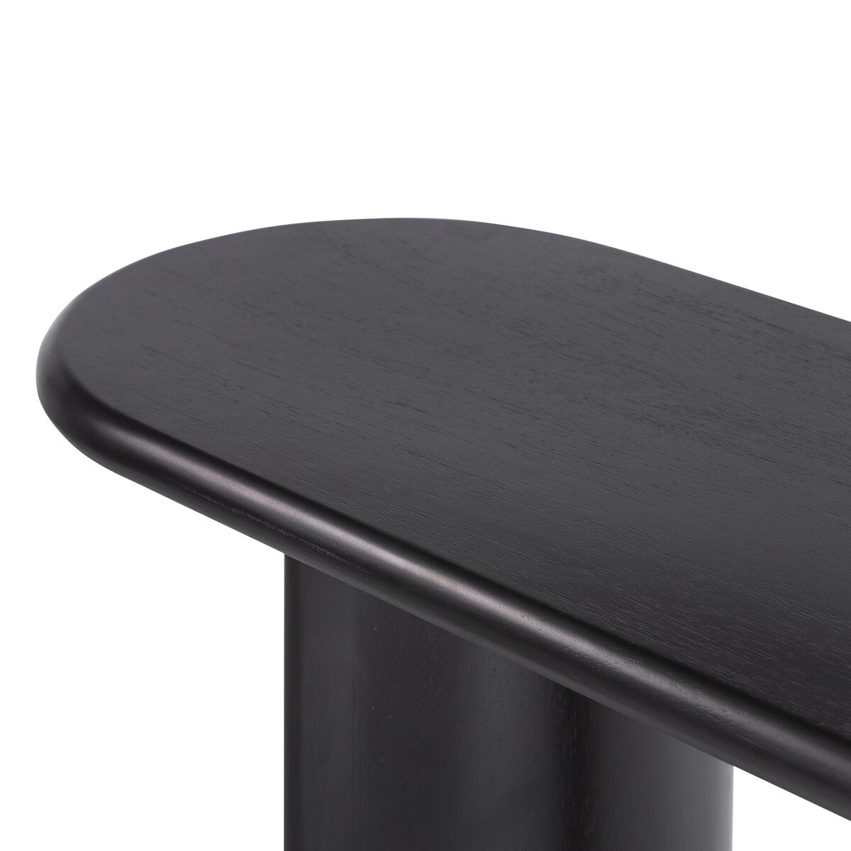 Paden Console Table