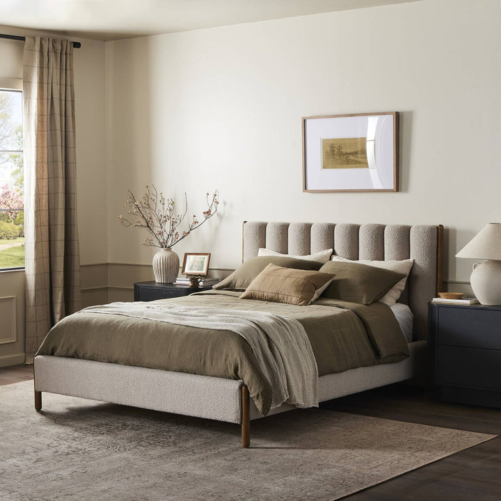 Emma Bed - Queen - 227886-003_4