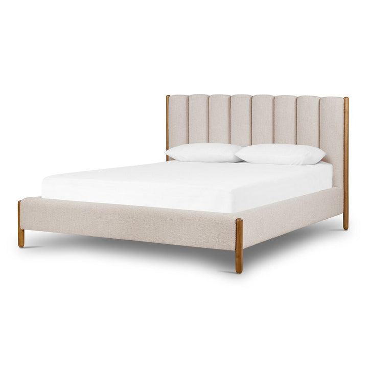 Emma Bed - Queen - 227886-003_2