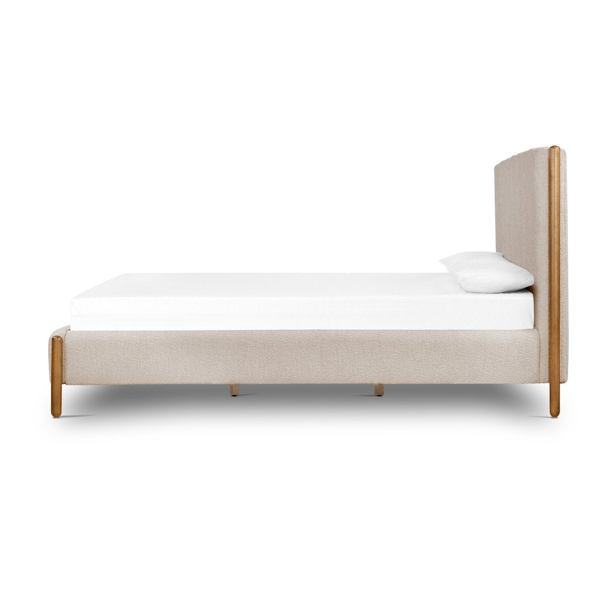 Emma Bed - Queen - 227886-003_3