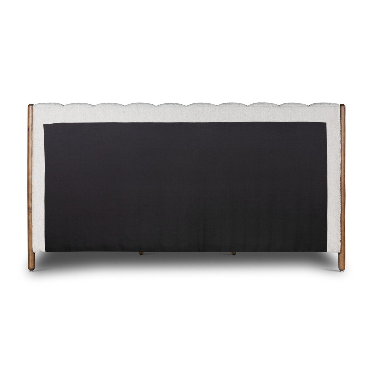 Emma Bed - King - 227886-004_6