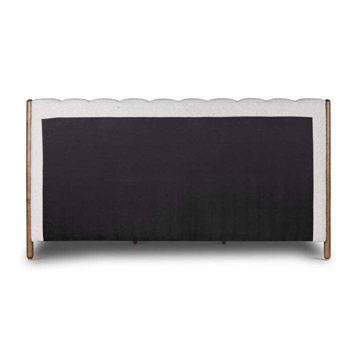 Emma Bed - King - 227886-004_6