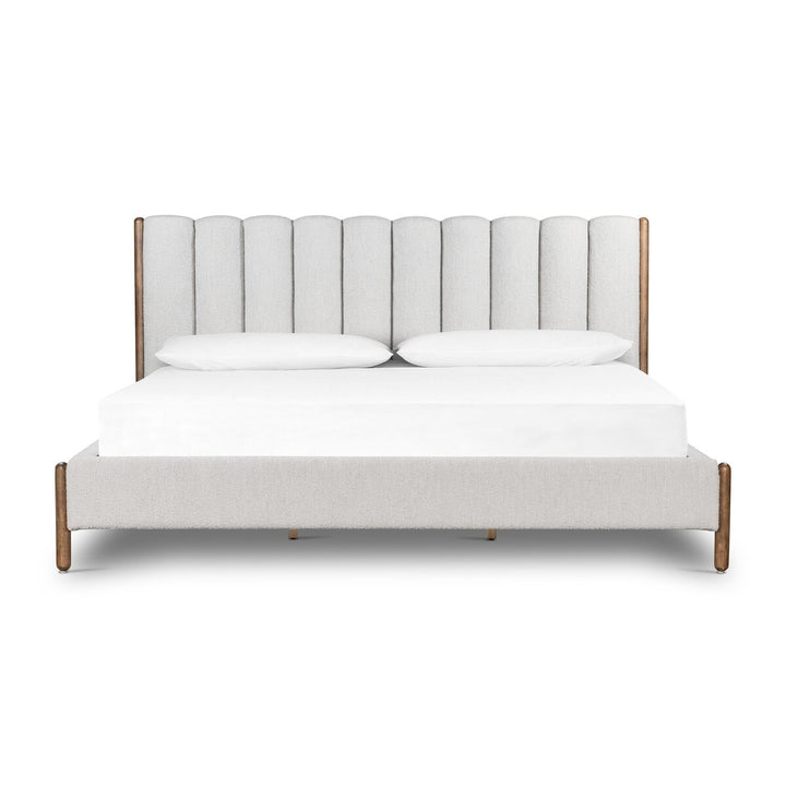 Emma Bed - King - 227886-004_1