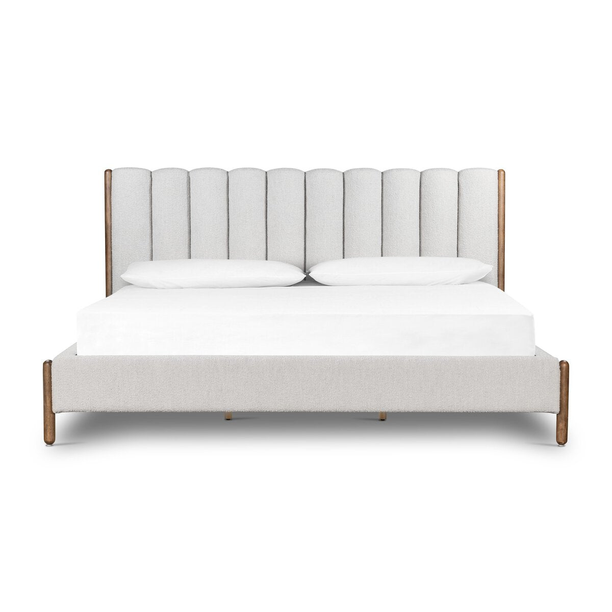 Emma Bed