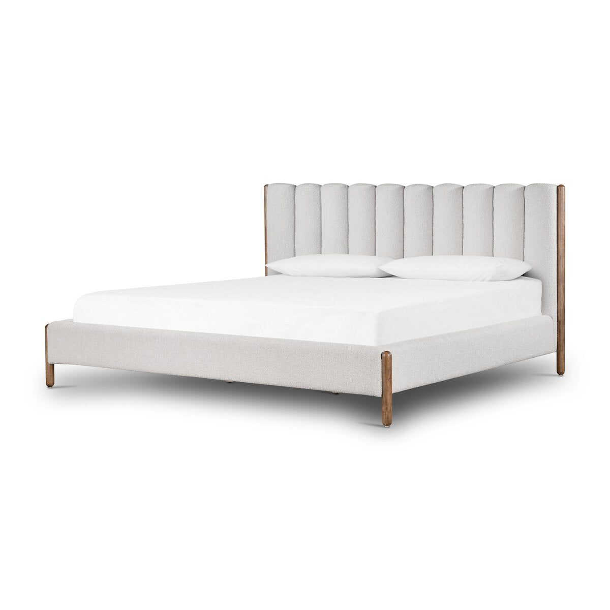 Emma Bed - King - 227886-004_2