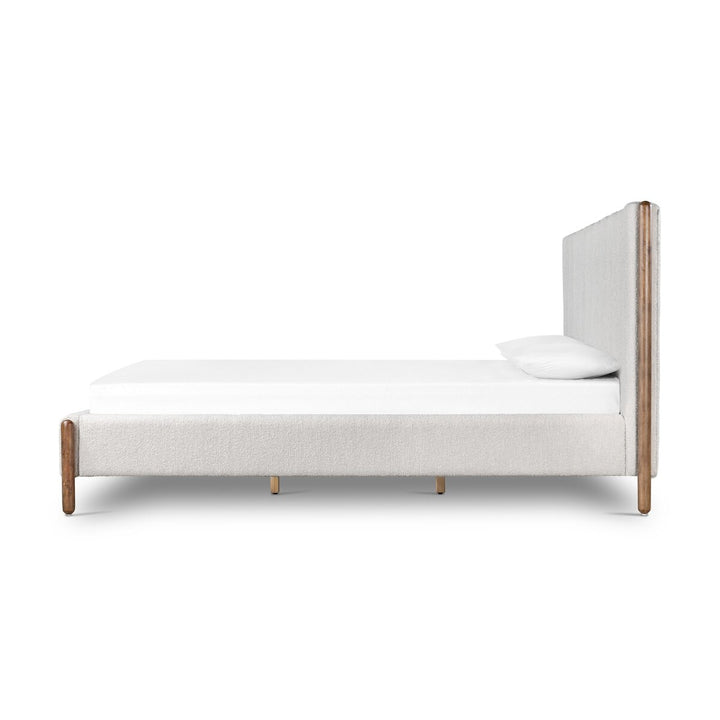 Emma Bed - King - 227886-004_3