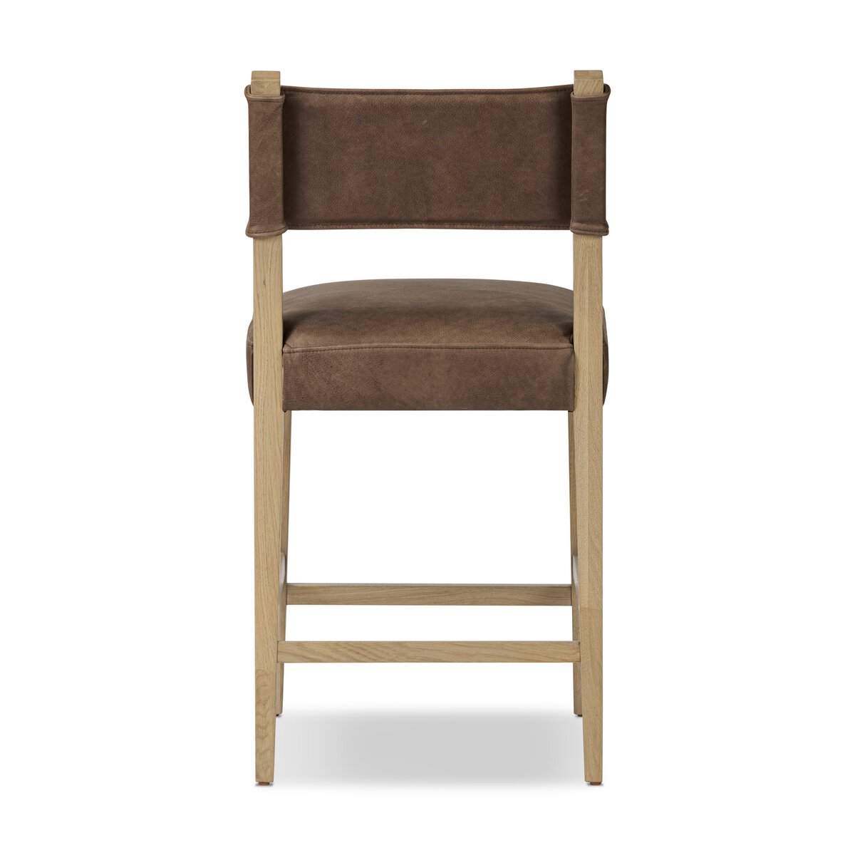 Ferris Bar + Counter Stool - Palermo Cigar - Counter - 227893-017_5