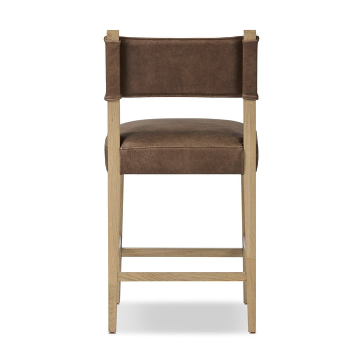 Ferris Bar + Counter Stool - Palermo Cigar - Counter - 227893-017_5