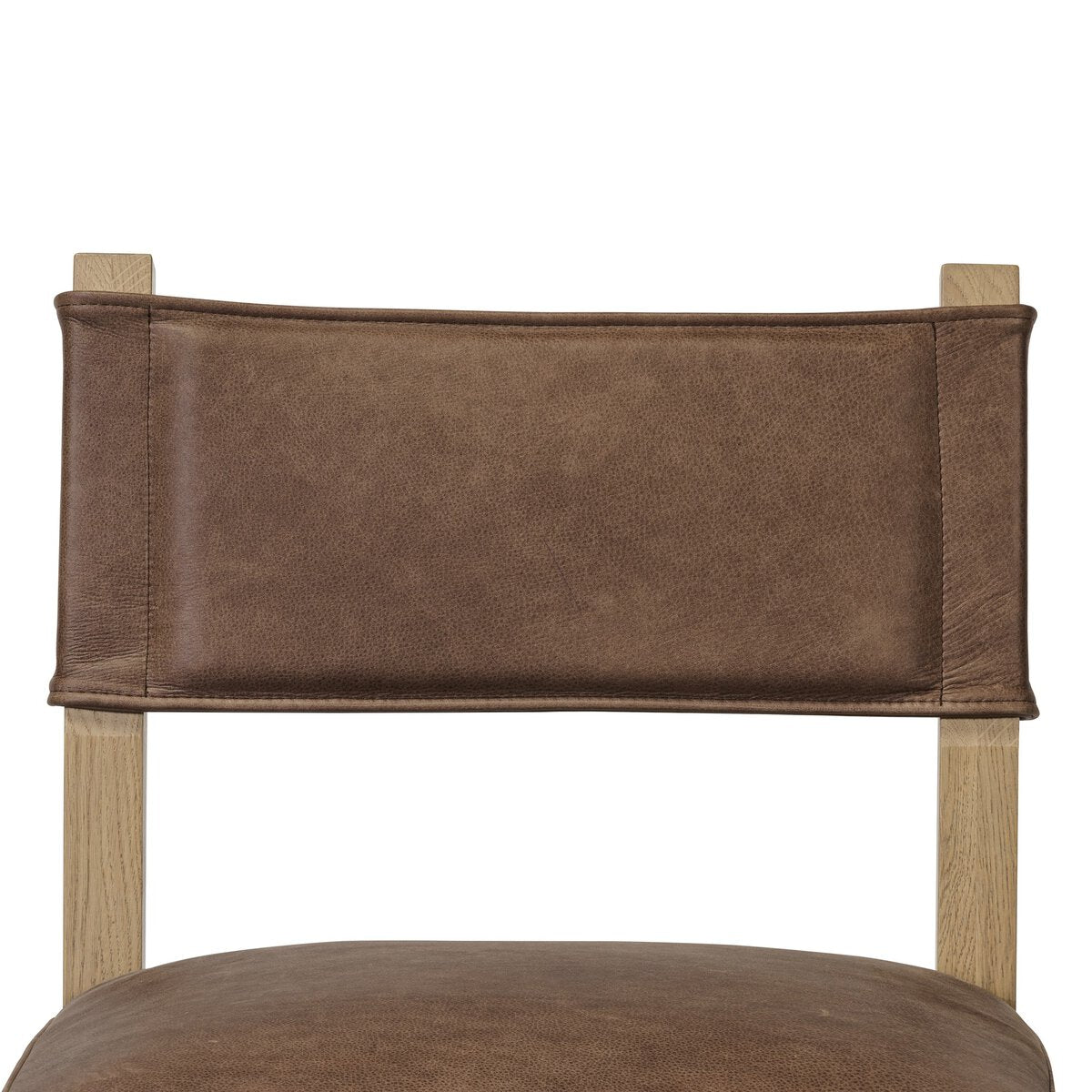 Ferris Bar + Counter Stool - Palermo Cigar - Counter - 227893-017_6