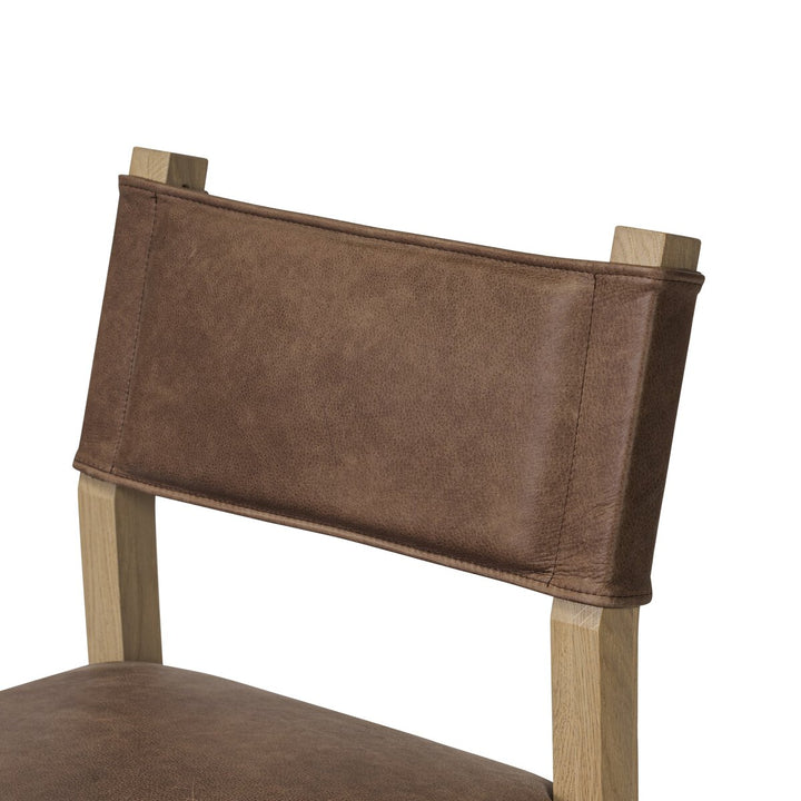 Ferris Bar + Counter Stool - Palermo Cigar - Counter - 227893-017_7