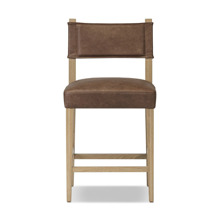 Ferris Bar + Counter Stool - Palermo Cigar - Counter - 227893-017_1