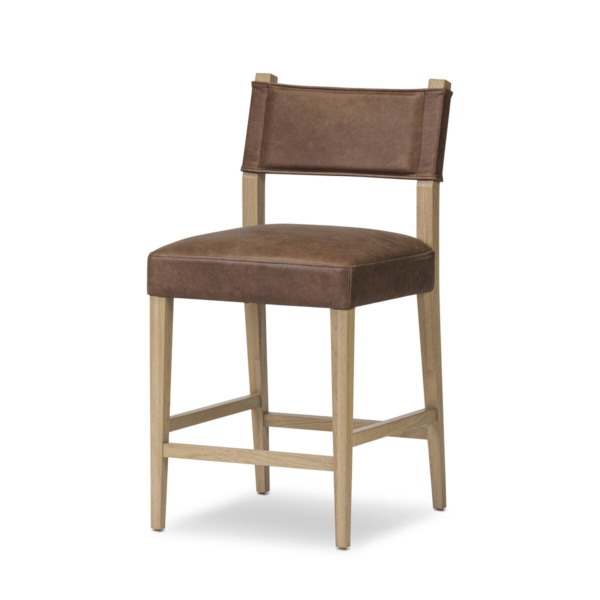 Ferris Bar + Counter Stool - Palermo Cigar - Counter - 227893-017_2