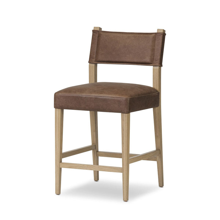 Ferris Bar + Counter Stool - Palermo Cigar - Counter - 227893-017_2