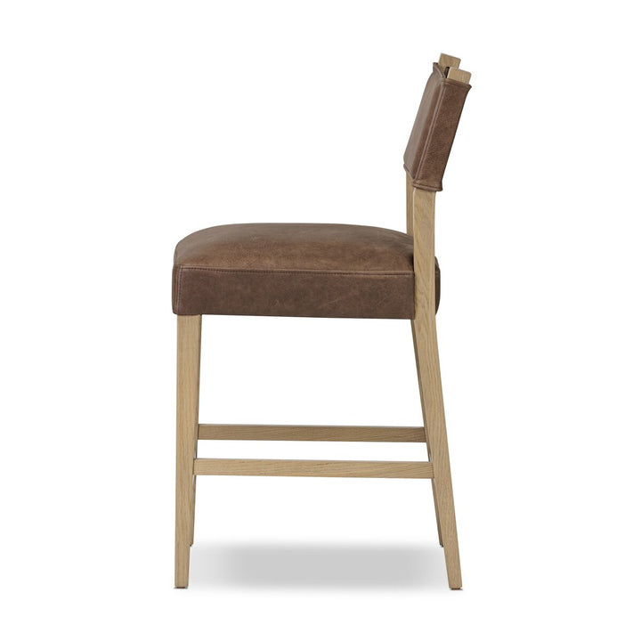 Ferris Bar + Counter Stool - Palermo Cigar - Counter - 227893-017_3