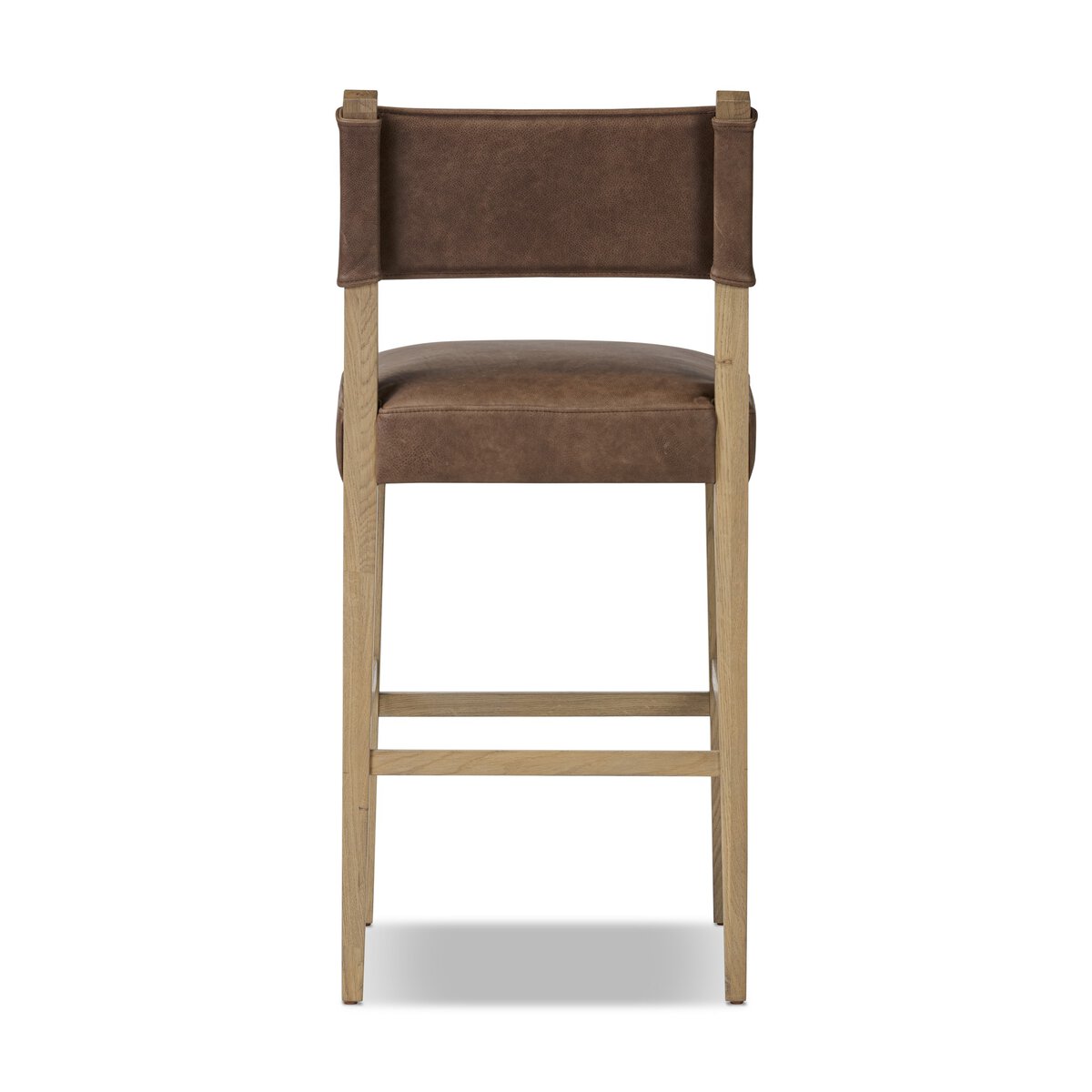 Ferris Bar + Counter Stool - Palermo Cigar - Bar - 227893-018_5