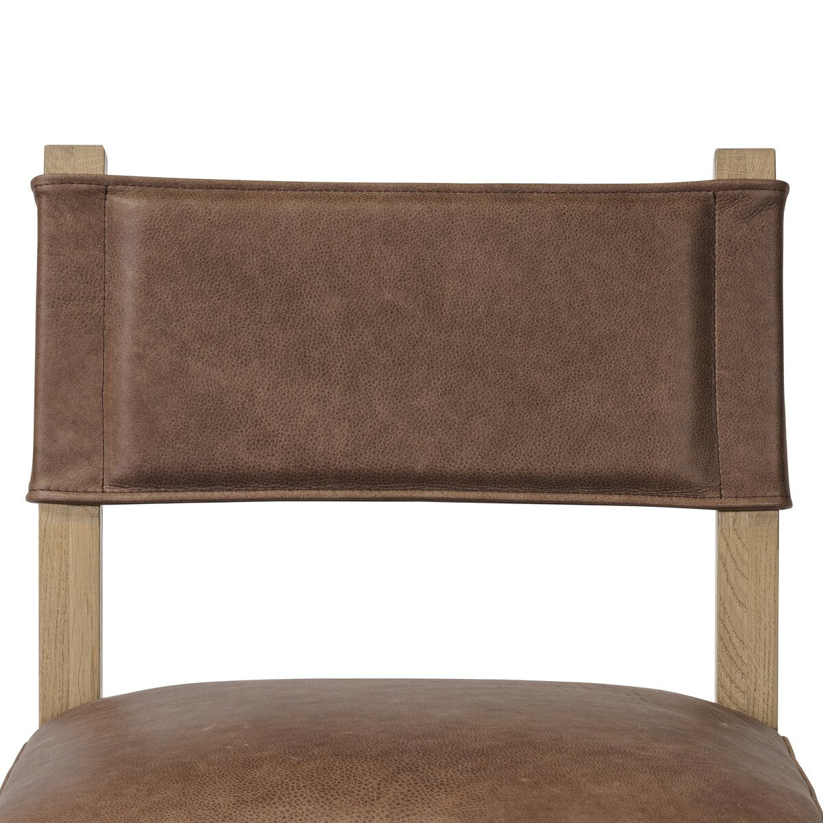 Ferris Bar + Counter Stool - Palermo Cigar - Bar - 227893-018_6
