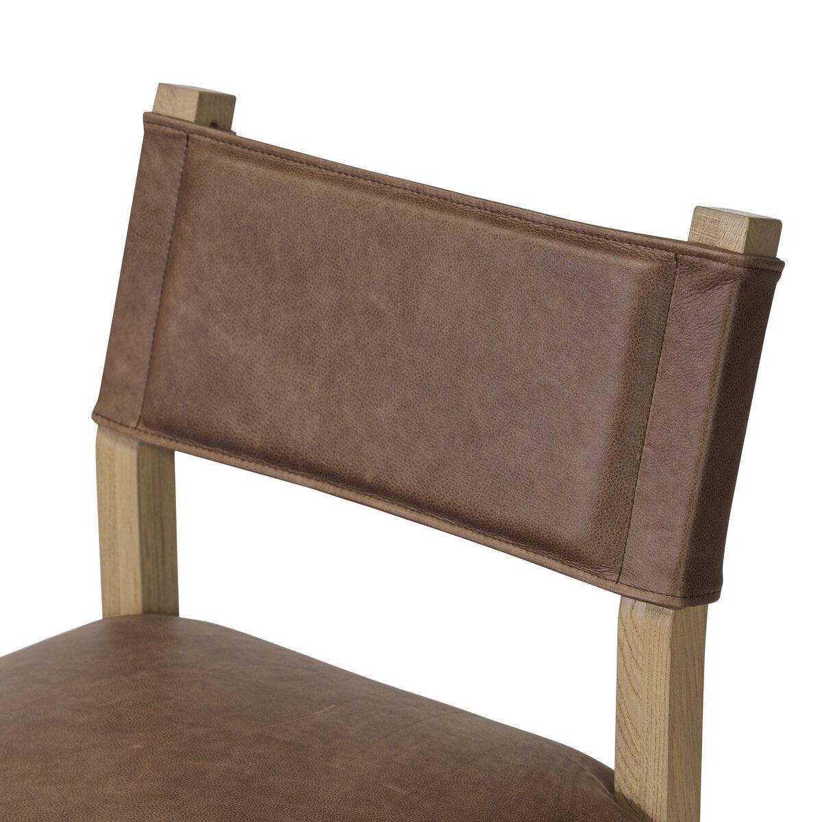 Ferris Bar + Counter Stool - Palermo Cigar - Bar - 227893-018_7