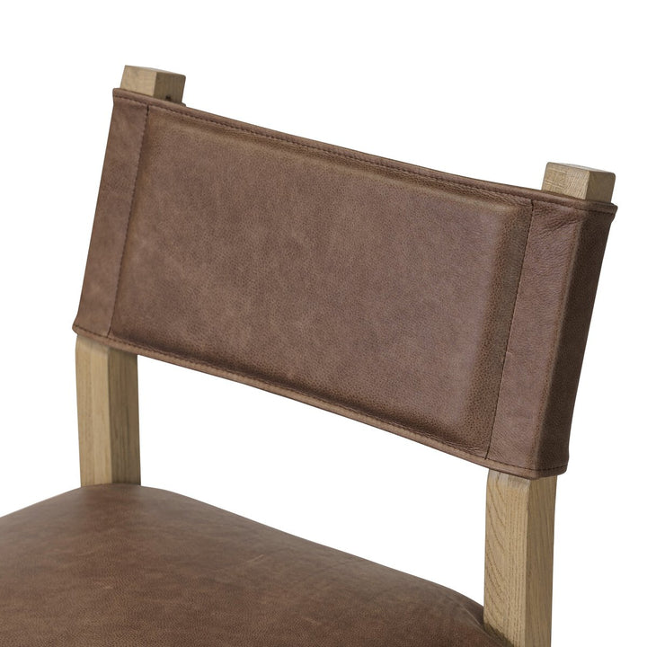 Ferris Bar + Counter Stool - Palermo Cigar - Bar - 227893-018_7