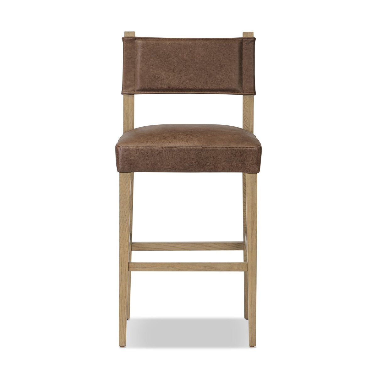 Ferris Bar + Counter Stool - Palermo Cigar - Bar - 227893-018_1