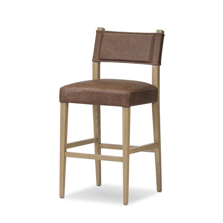Ferris Bar + Counter Stool - Palermo Cigar - Bar - 227893-018_2