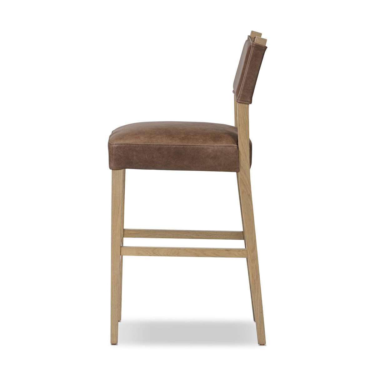 Ferris Bar + Counter Stool - Palermo Cigar - Bar - 227893-018_3