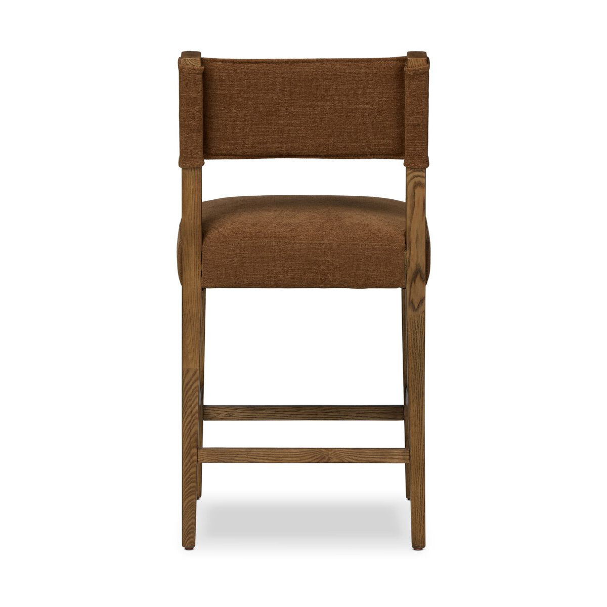 Ferris Bar + Counter Stool - Laughlin Ochre - Counter - 227893-021_6