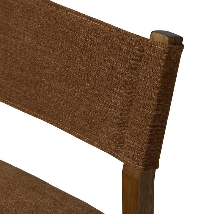 Ferris Bar + Counter Stool - Laughlin Ochre - Bar - 227893-022_7