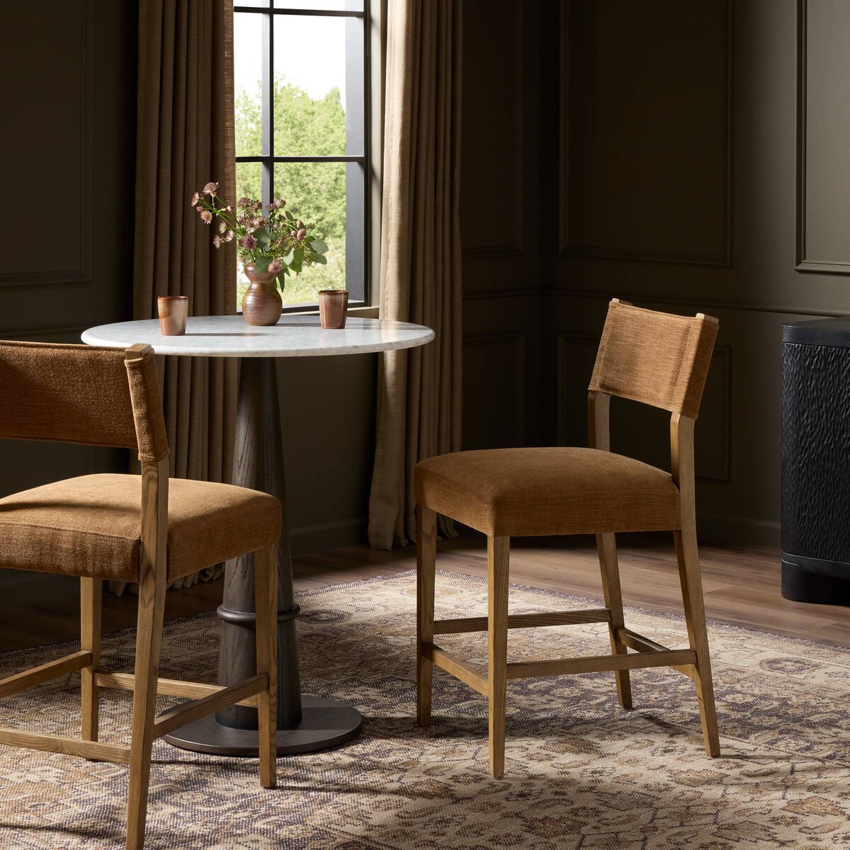 Ferris Bar + Counter Stool - Laughlin Ochre - Counter - 227893-021_4