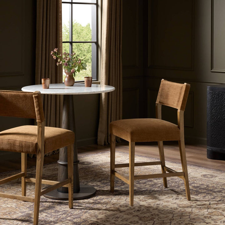 Ferris Bar + Counter Stool - Laughlin Ochre - Counter - 227893-021_4