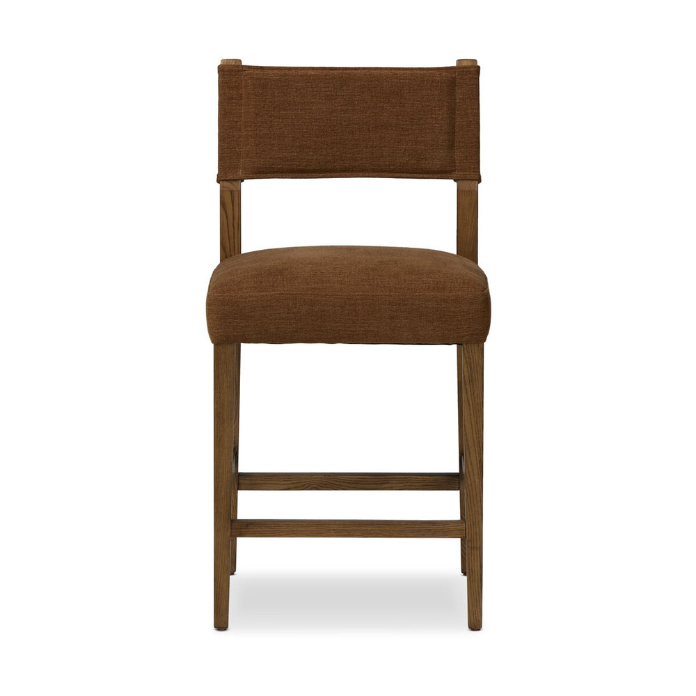 Ferris Bar + Counter Stool - Laughlin Ochre - Counter - 227893-021_1