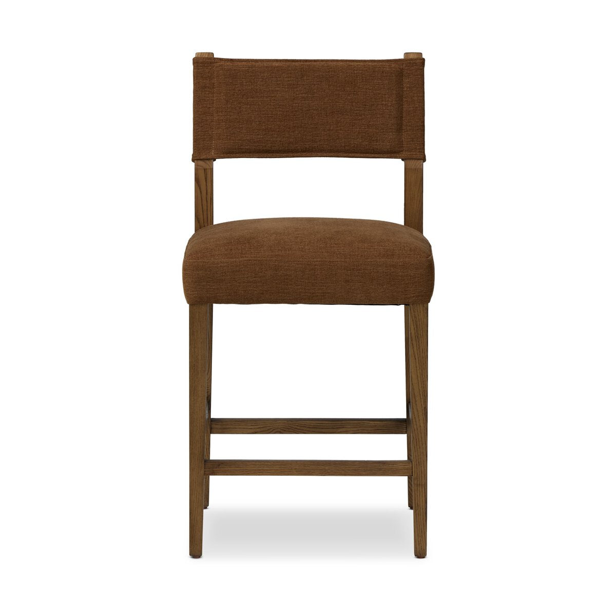 Ferris Bar + Counter Stool - Laughlin Ochre - Bar - 227893-022_1
