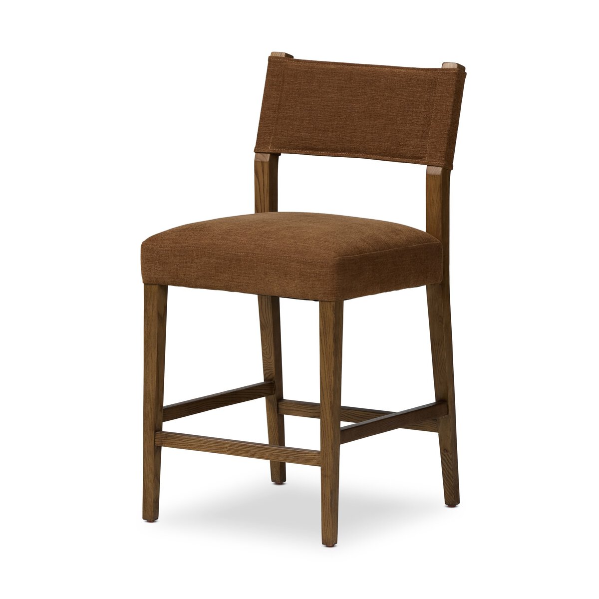 Ferris Bar + Counter Stool - Laughlin Ochre - Counter - 227893-021_2