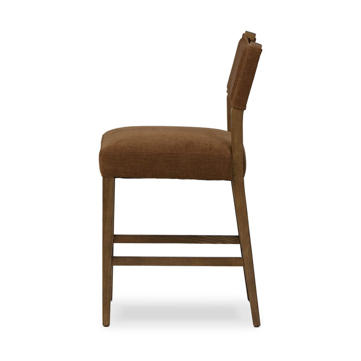 Ferris Bar + Counter Stool - Laughlin Ochre - Bar - 227893-022_3